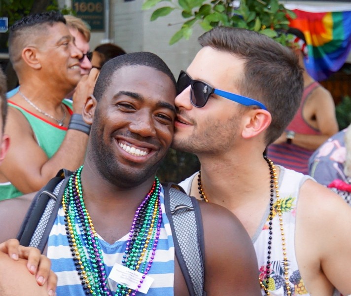 Gay News Tucson|Gay Tucson News