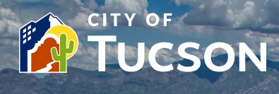 Gay Tucson News|City of Tucson Events Listings