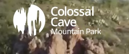 Gay Tucson News|Colossal Cave Adventure