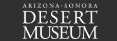 Gay Tucson News|Arizona Sonora Desert Museum Logo