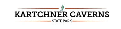 Gay Tucson News|Kartchner Caverns Park Arizona