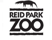Gay Tucson News|Reid Park Zoo Tucson