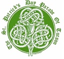 Gay News Tucson|Saint Patrick Parade & Festival