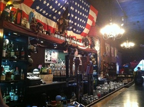 Gay Tucson News|Surly Wench Pub Gay LGBTQ+ Friendly Tucson