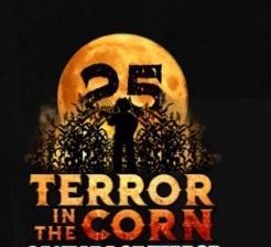Gay Tucson News|Tucson Halloween Haunted Corn Field Terror