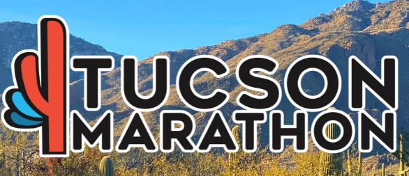 Gay Tucson News|Tucson Marathon