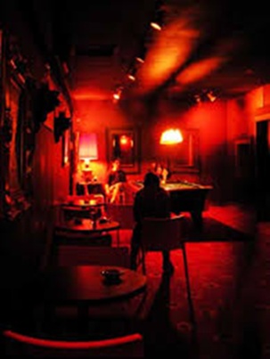 Gay Tucson News|Tucson Underground Group