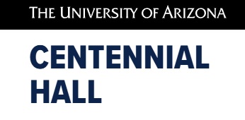 Gay Tucson News|UofA Centenntenial Hall  Theatre Presents 