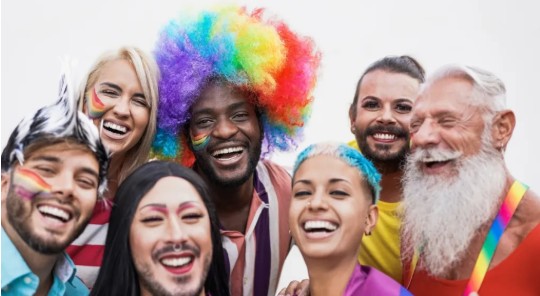 Gays Lesbians Tucson|Gay Tucson News